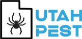 Utah Pest